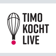 (c) Timo-kochtlive.de